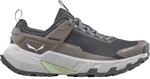 Salewa Damen Pedroc 2 PTX Schuhe