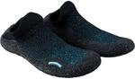 Uyn Shockie Socken