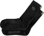 Fj&auml;llr&auml;ven Fj&auml;llr&auml;ven Wool Socken