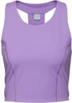 Mammut Damen Massone Bra Top
