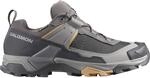 Salomon Damen X Ultra 5 GTX Schuhe
