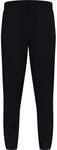 Odlo Herren Essential Hose