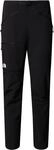 The North Face Damen Summit Chamlang Softshell Hose