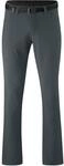 Maier Sports Herren Charles Hose