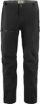 Fj&auml;llr&auml;ven 12200218-550-L, Fj&auml;llr&auml;ven Keb GTX Hose Herren Hardshellhose &