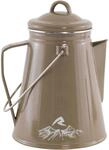 Robens Tongass Enamel Kessel