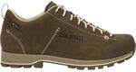 Dolomite 54 Low FG Evo GTX Schuhe
