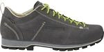 Dolomite 54 Low Evo GTX Schuhe
