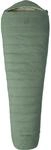 Nordisk Ides &plusmn;0&deg; Mummy Schlafsack