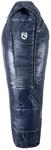 Nemo Equipment Soul 30/40 Schlafsack