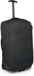 Osprey Ozone 2-Wheel Carry On 80L Rollkoffer