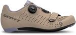 Scott Damen Road Comp Boa Radschuhe