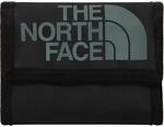The North Face Base Camp Geldb&ouml;rse