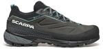 Scarpa Damen Rapid XT GTX Schuhe