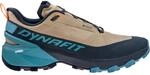 Dynafit Herren Transalper 2 GTX Schuhe