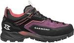 Garmont Damen Akron GTX Schuhe