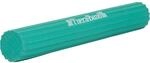 Thera-Band Flexibler &Uuml;bungsstab