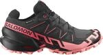 Salomon Damen Speedcross 6 GTX Schuhe