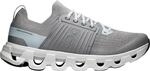 On Herren Cloudswift 4 Schuhe