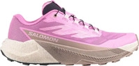 Salomon L47973400-UK 6, Salomon Pulsar Damen Trailrunningschuhe rosa Gr&ouml;&szlig;e 39
