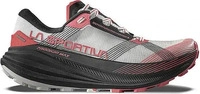 La Sportiva ZFRS107-W04P13-EU 39.5, La Sportiva Damen Prodigio Max Schuhe...