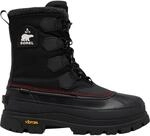 Sorel Herren Caribou Horizon GTX Schuhe