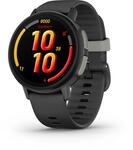 Garmin Kinder Bounce 2 GPS-Uhr