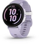 Garmin Kinder Bounce 2 GPS-Uhr