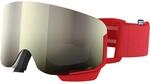 POC Nexal Mid Skibrille