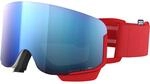 POC Nexal Mid Skibrille