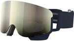 POC Nexal Mid Skibrille