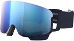 POC Nexal Mid Skibrille