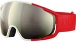 POC Zonula Skibrille