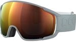 POC Zonula Skibrille