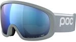 POC Fovea Mid Skibrille