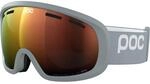 POC Fovea Mid Skibrille