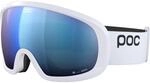 POC Fovea Mid Skibrille