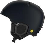 POC Fornix MIPS Skihelm