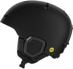 POC Fornix MIPS Skihelm