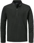 Sch&ouml;ffel Herren Style Canyfer Longsleeve