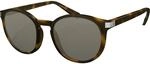 Scott Riff Sonnenbrille