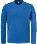 Sch&ouml;ffel Herren Smue Circ Longsleeve