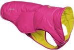 Ruffwear Quinzee Hundemantel