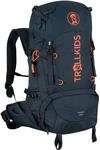 Trollkids Kinder Trolltunga 30L Rucksack