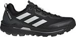 adidas Terrex Skychaser Tech GTX Schuhe