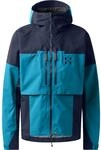 Hagl&ouml;fs Herren Spitz GTX Pro II Jacke
