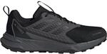 adidas Terrex Herren Tracefinder 2 Climaproof Schuhe