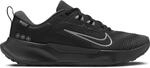 Nike Damen Juniper Trail 2 GTX Schuhe