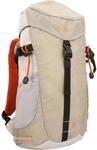 CMP Looxor 18l Rucksack