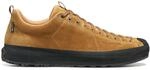 Scarpa Mojito Wrap GTX Schuhe